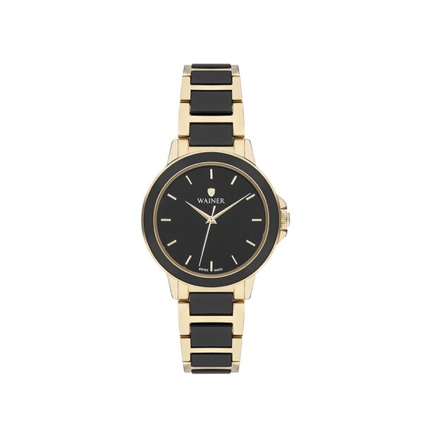 Wainer WA.18616-F Kol Saati