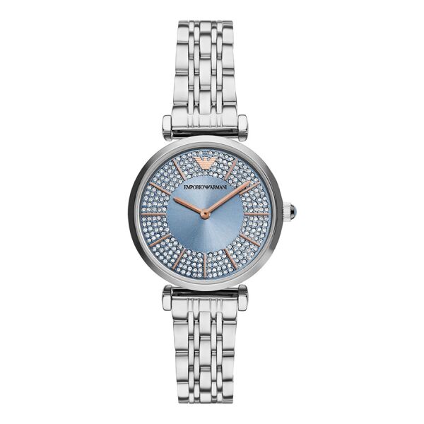 Emporio Armani AR11594 Kadın Kol Saati