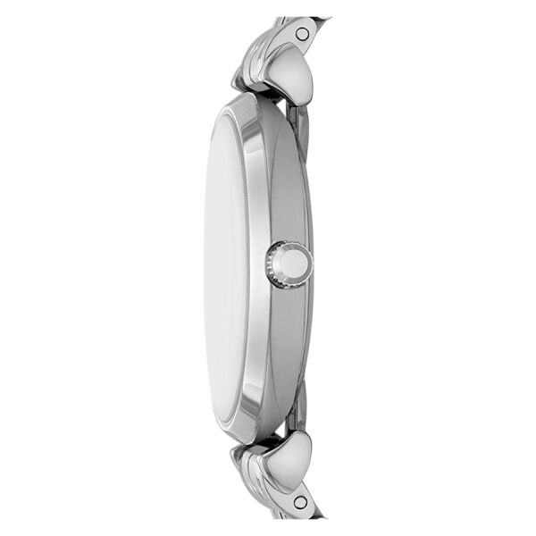 Emporio Armani AR11594 Kadın Kol Saati