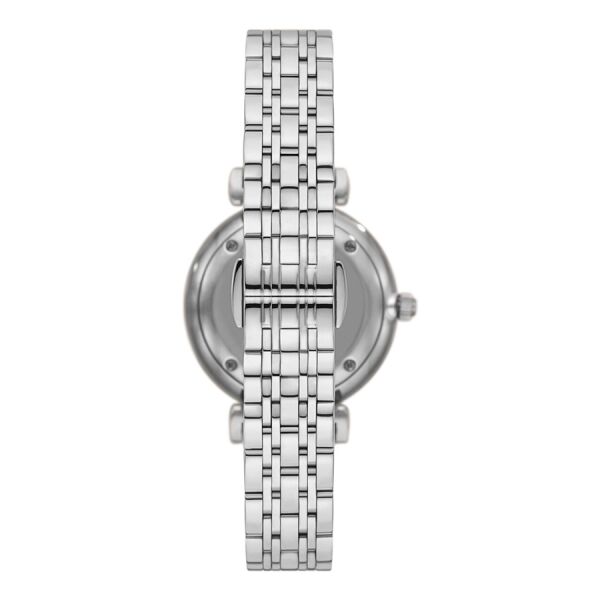Emporio Armani AR11594 Kadın Kol Saati