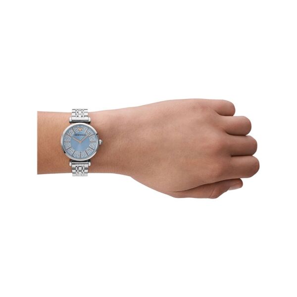 Emporio Armani AR11594 Kadın Kol Saati
