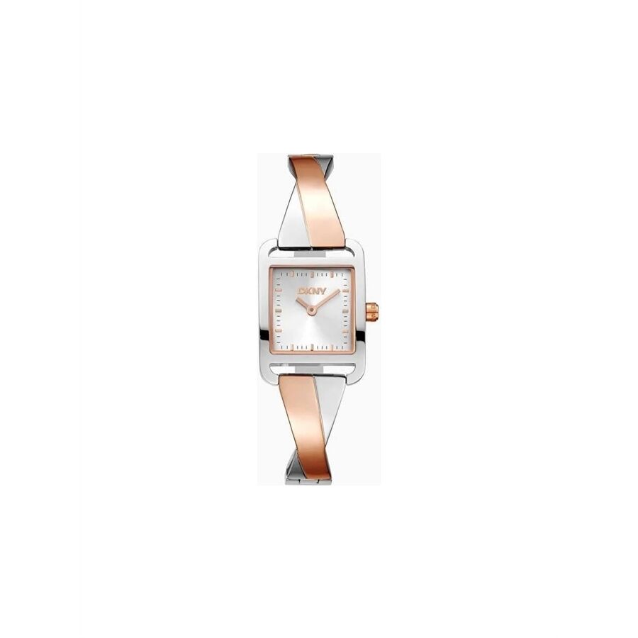DKNY DK1L005M0125 Kadın Kol Saati