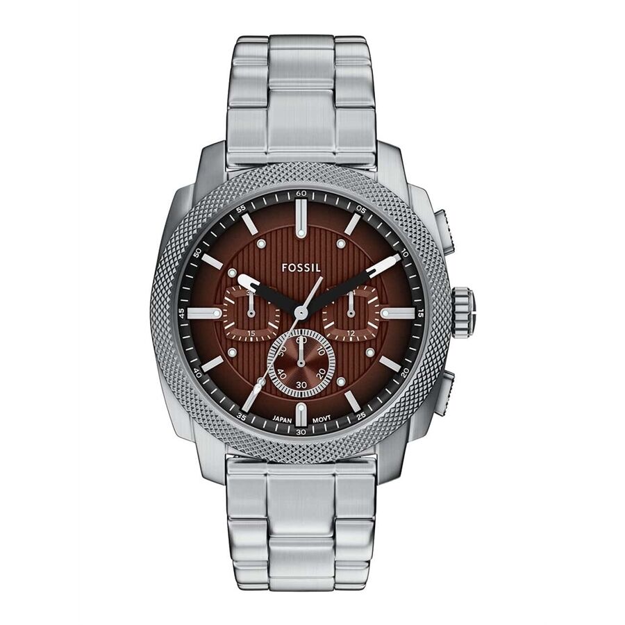 Fossil FFS6144 Erkek Kol Saati