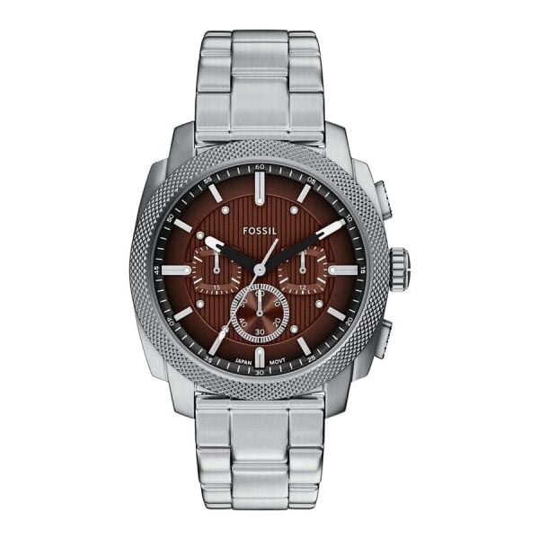 Fossil FFS6144 Erkek Kol Saati
