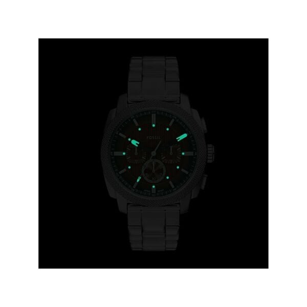 Fossil FFS6144 Erkek Kol Saati