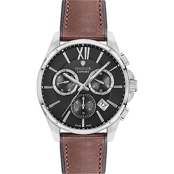 Wainer WA.19321-A Kol Saati