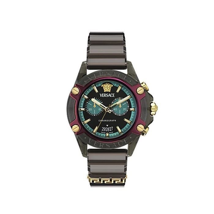 Versace VRSCVE8P00224 Kol Saati