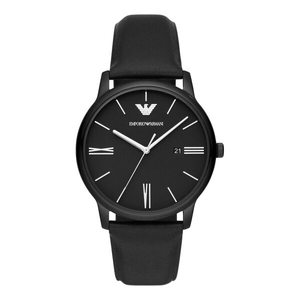 Emporio Armani AR11573 Erkek Kol Saati