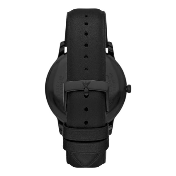Emporio Armani AR11573 Erkek Kol Saati