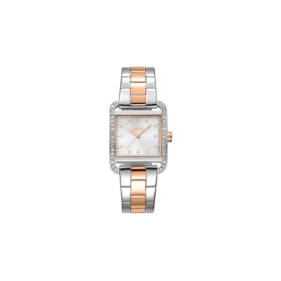DKNY DK1L003M0055 Kadın Kol Saati