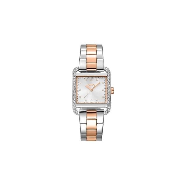 DKNY DK1L003M0055 Kadın Kol Saati