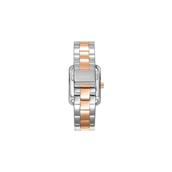 DKNY DK1L003M0055 Kadın Kol Saati