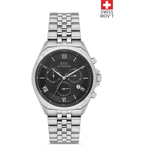 RMS RMS.1.AG1598.02