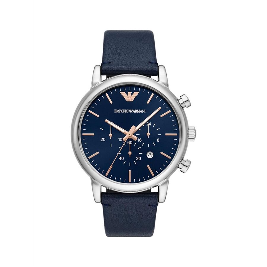 Emporio Armani AR11451 Erkek Kol Saati