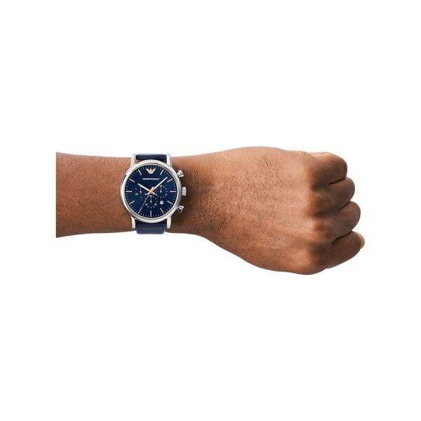 Emporio Armani AR11451 Erkek Kol Saati