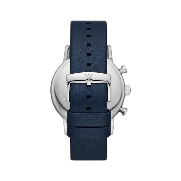 Emporio Armani AR11451 Erkek Kol Saati