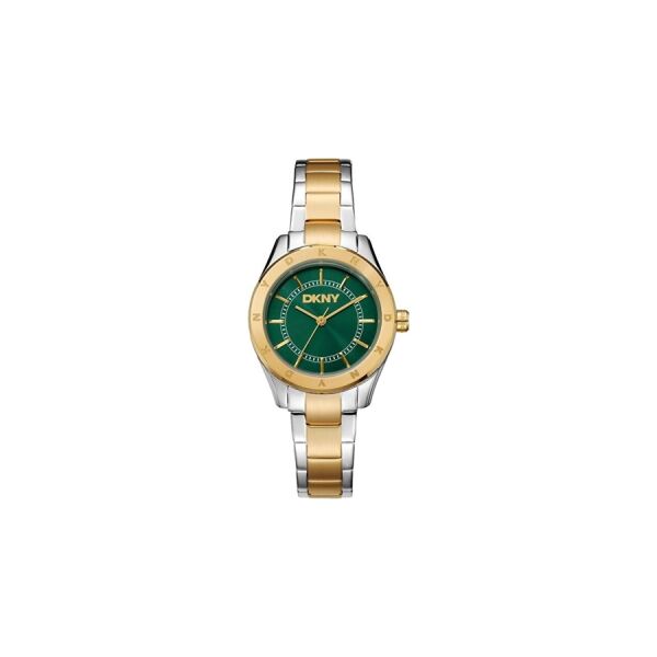 DKNY DK1L018M0065 Kadın Kol Saati