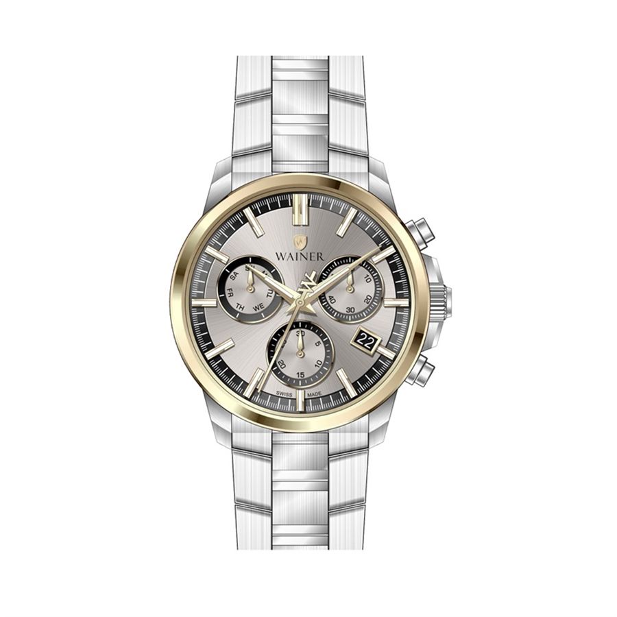 Wainer WA.16200-D