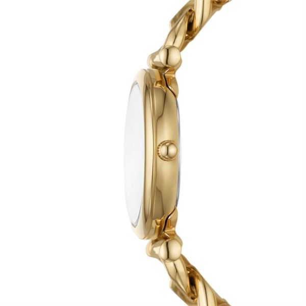 FES5329 Kadın Kol Saati