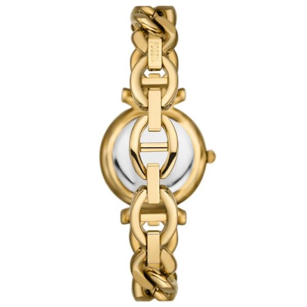 FES5329 Kadın Kol Saati