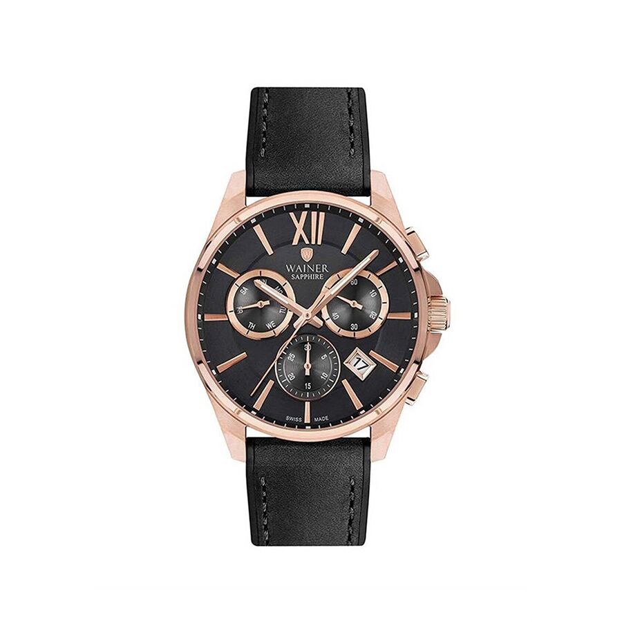 Wainer WA.19321-D Kol Saati