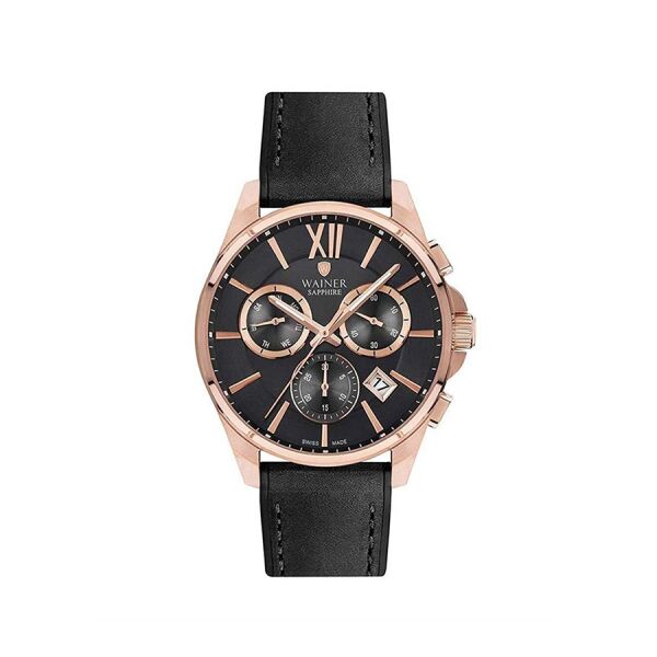 Wainer WA.19321-D Kol Saati