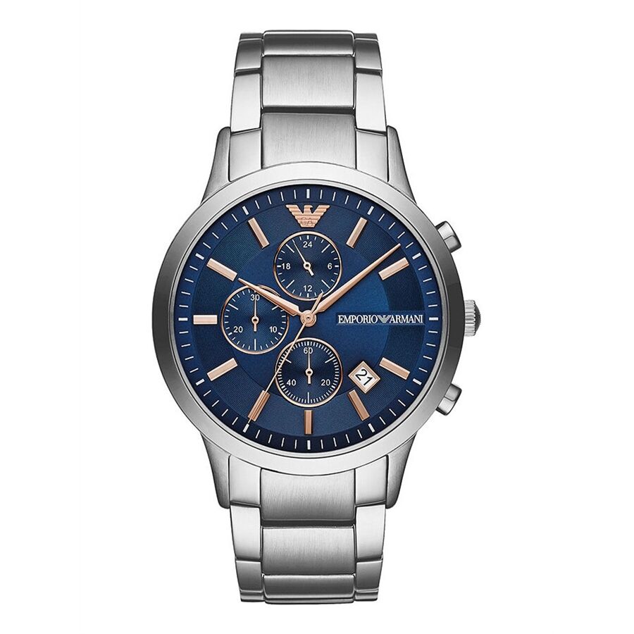 Emporio Armani AR11458 Erkek Kol Saati
