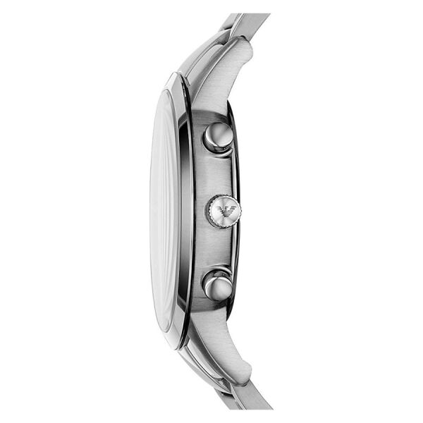 Emporio Armani AR11458 Erkek Kol Saati