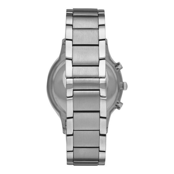 Emporio Armani AR11458 Erkek Kol Saati