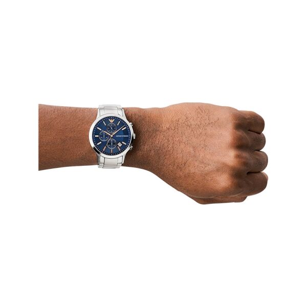 Emporio Armani AR11458 Erkek Kol Saati