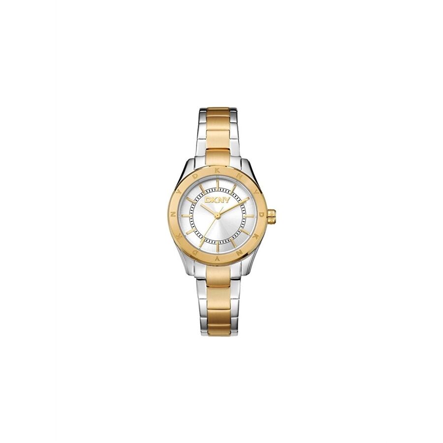 DKNY DK1L018M0055 Kadın Kol Saati