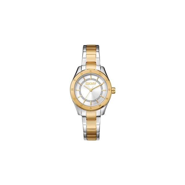 DKNY DK1L018M0055 Kadın Kol Saati