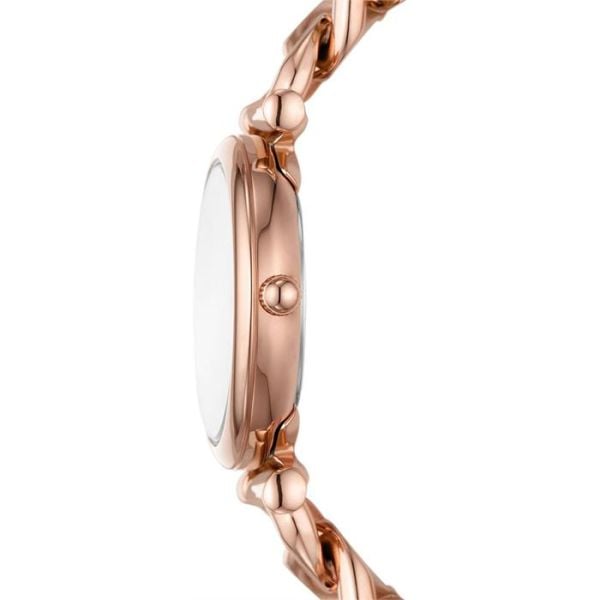 FES5330 Kadın Kol Saati