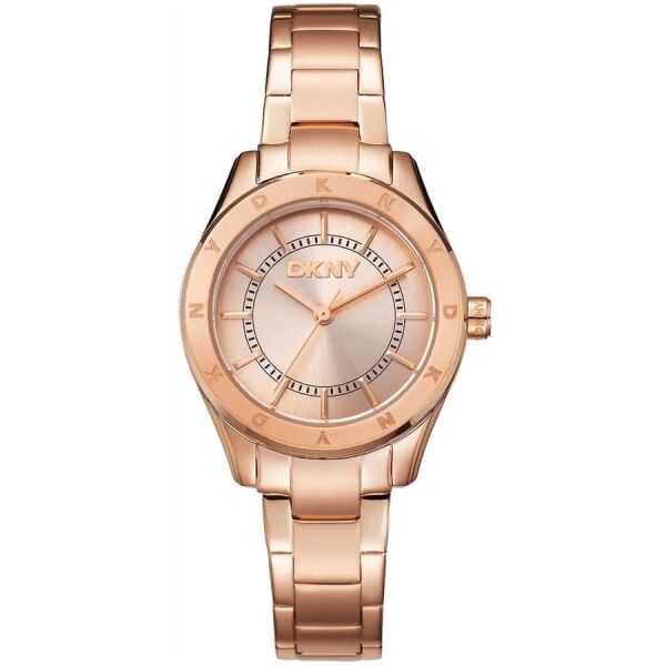 DKNY DK1L018M0045 Kadın Kol Saati
