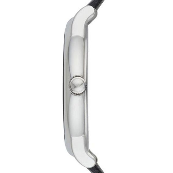 Emporio Armani AR2500 Erkek Kol Saati