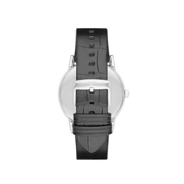 Emporio Armani AR2500 Erkek Kol Saati