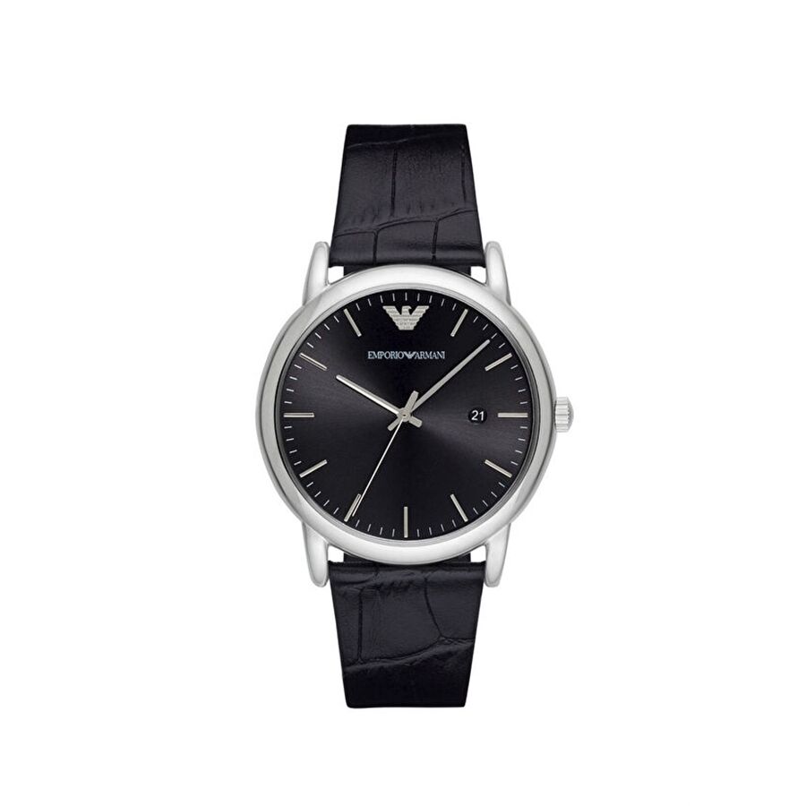 Emporio Armani AR2500 Erkek Kol Saati