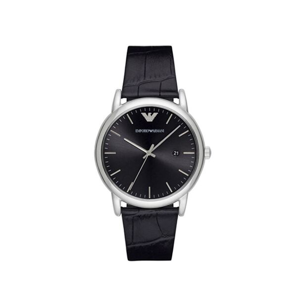 Emporio Armani AR2500 Erkek Kol Saati