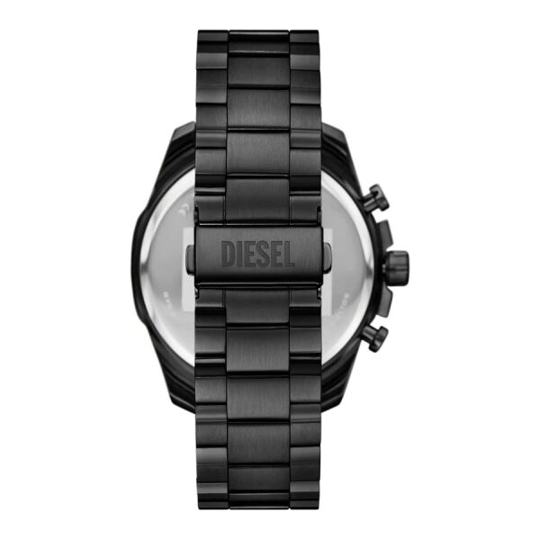 Diesel DZ4689 Erkek Kol Saati