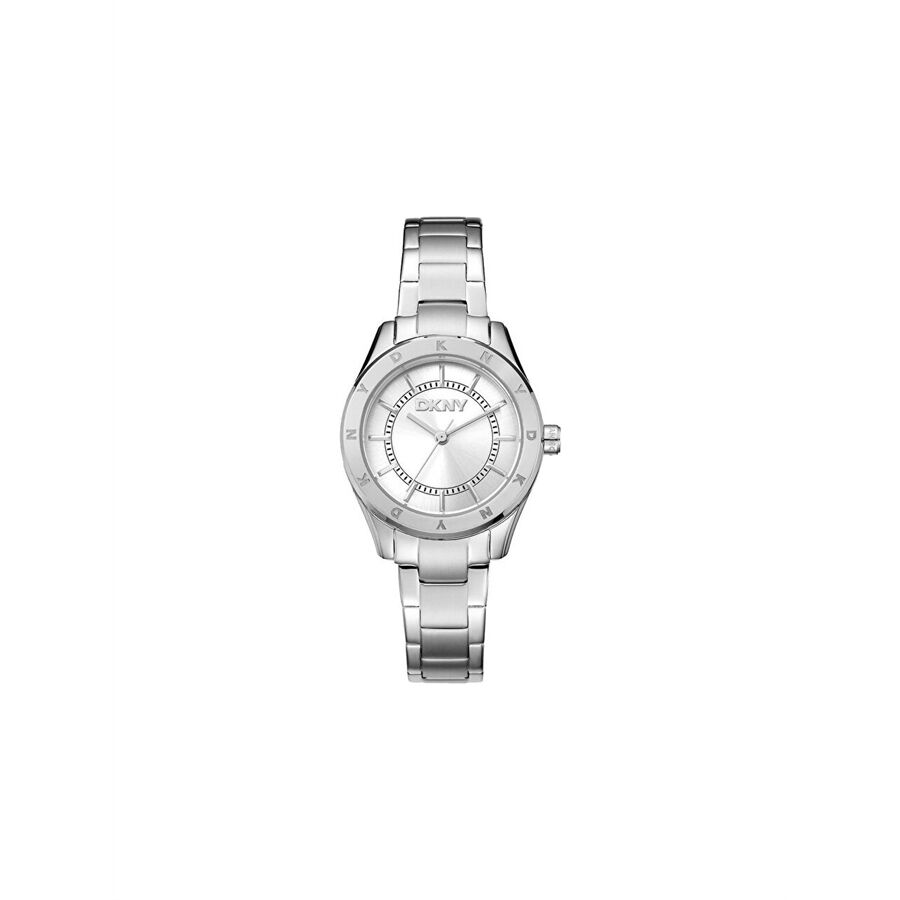DKNY DK1L018M0015 Kadın Kol Saati