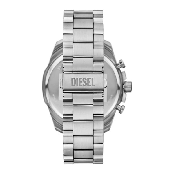 Diesel DZ4686 Erkek Kol Saati
