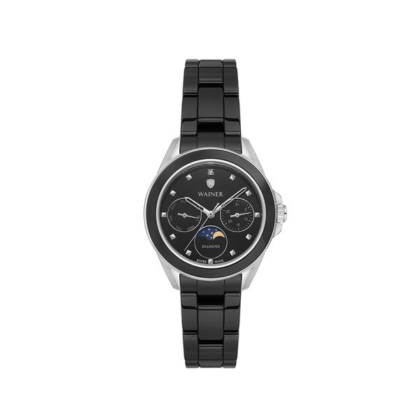 Wainer WA.18040-A Kol Saati