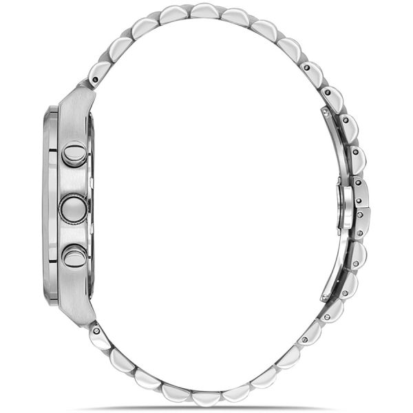 RMS RMS.1.AG1595.05