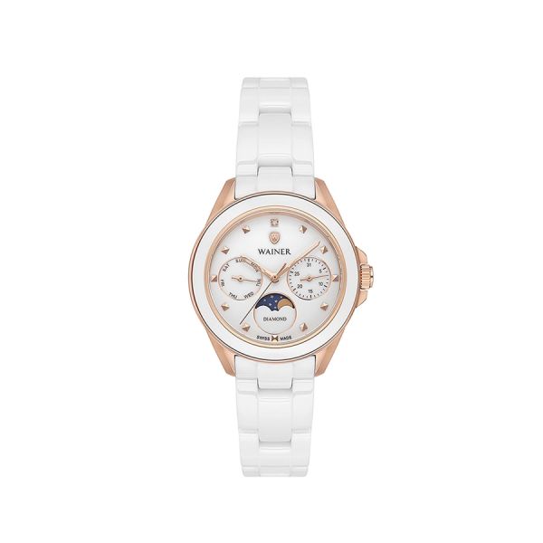 Wainer WA.18040-D Kol Saati