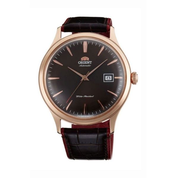 Orient Otomatik FAC08001T0 Erkek Kol Saati
