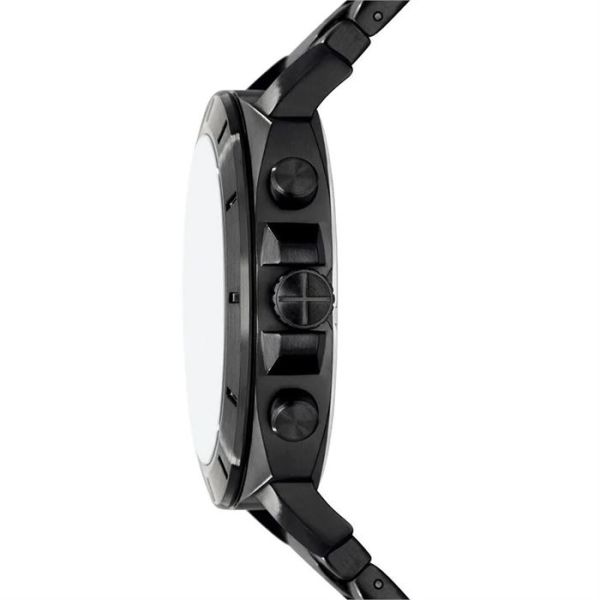 Fossil FBQ2818 Erkek Kol Saati