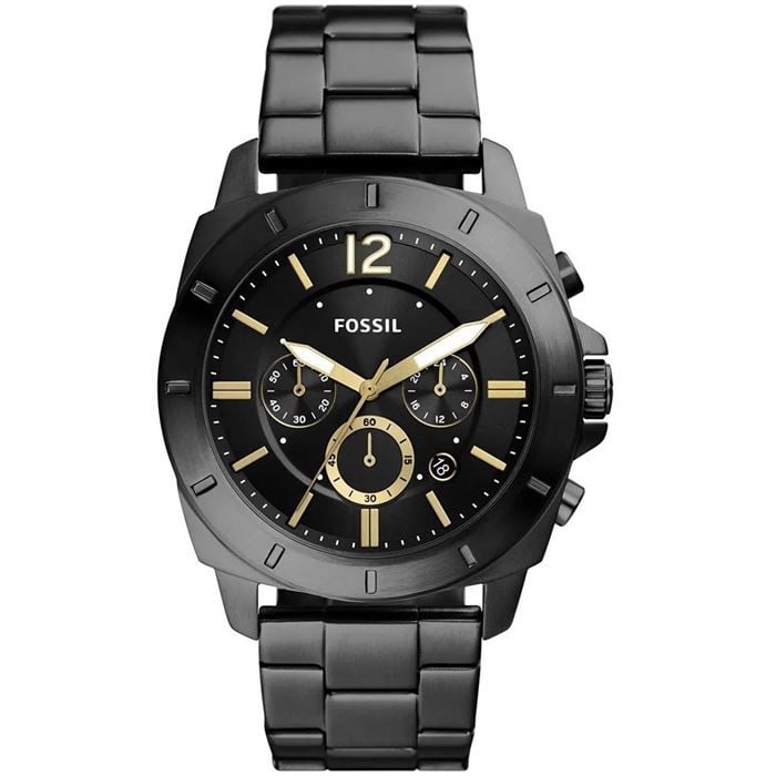 Fossil FBQ2818 Erkek Kol Saati