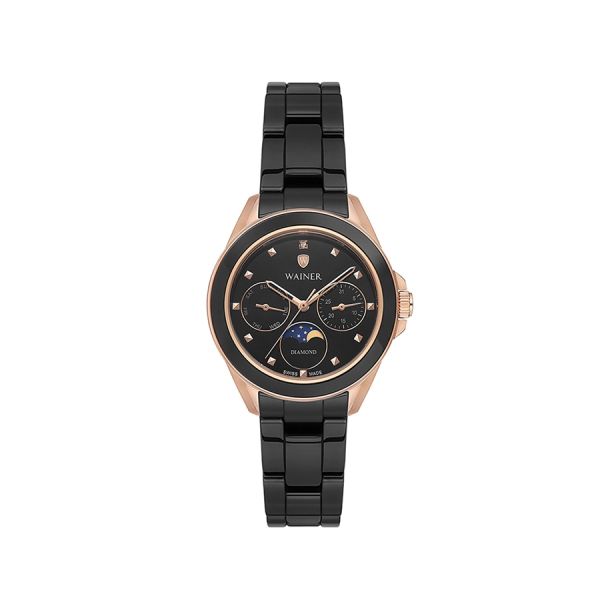 Wainer WA.18040-E Kol Saati