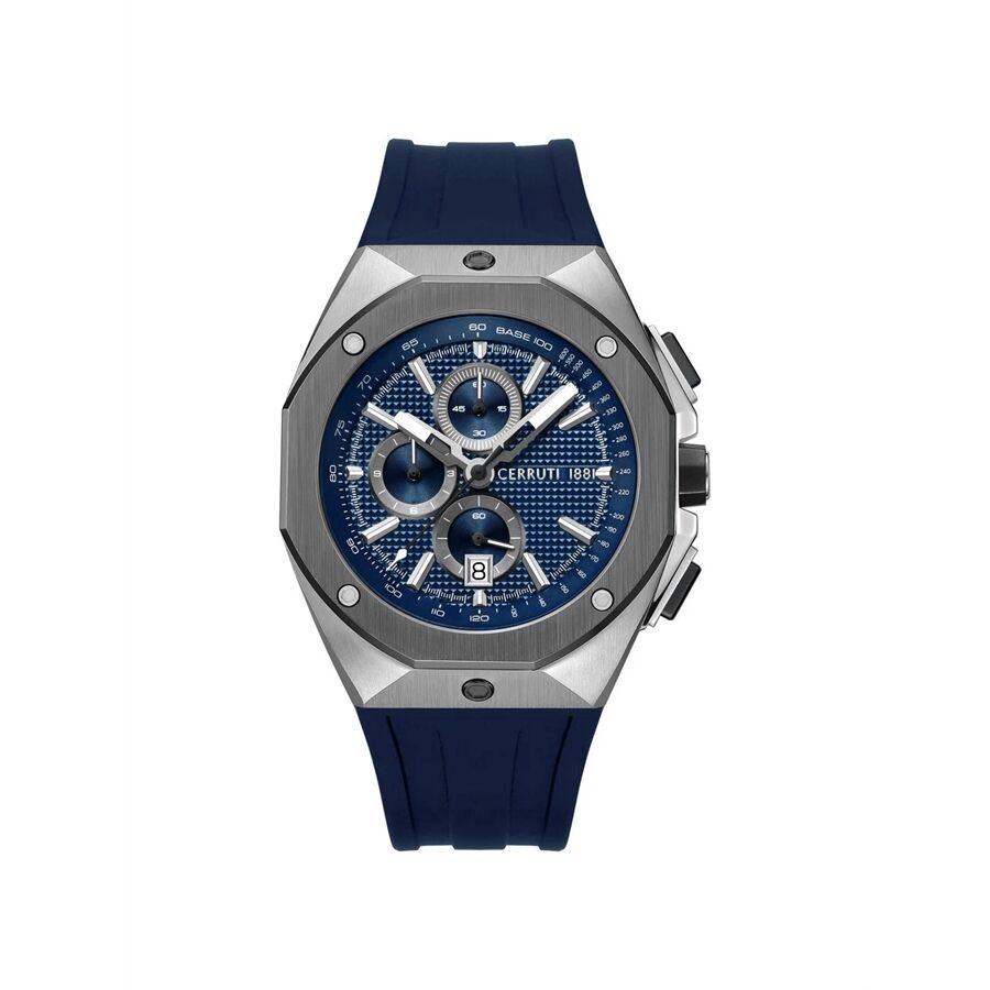 Cerruti 1881 CIWGO0073202 Erkek Kol Saati