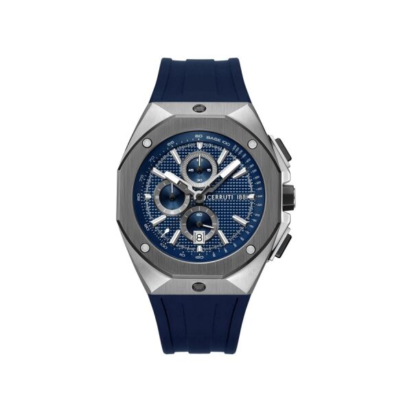 Cerruti 1881 CIWGO0073202 Erkek Kol Saati